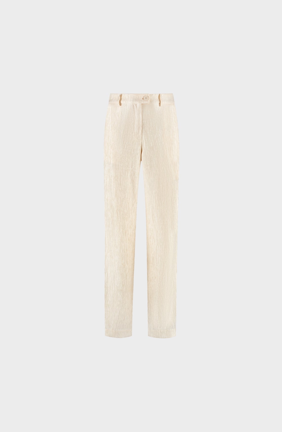 Talmy Pants - Beige - Bobbie Rose