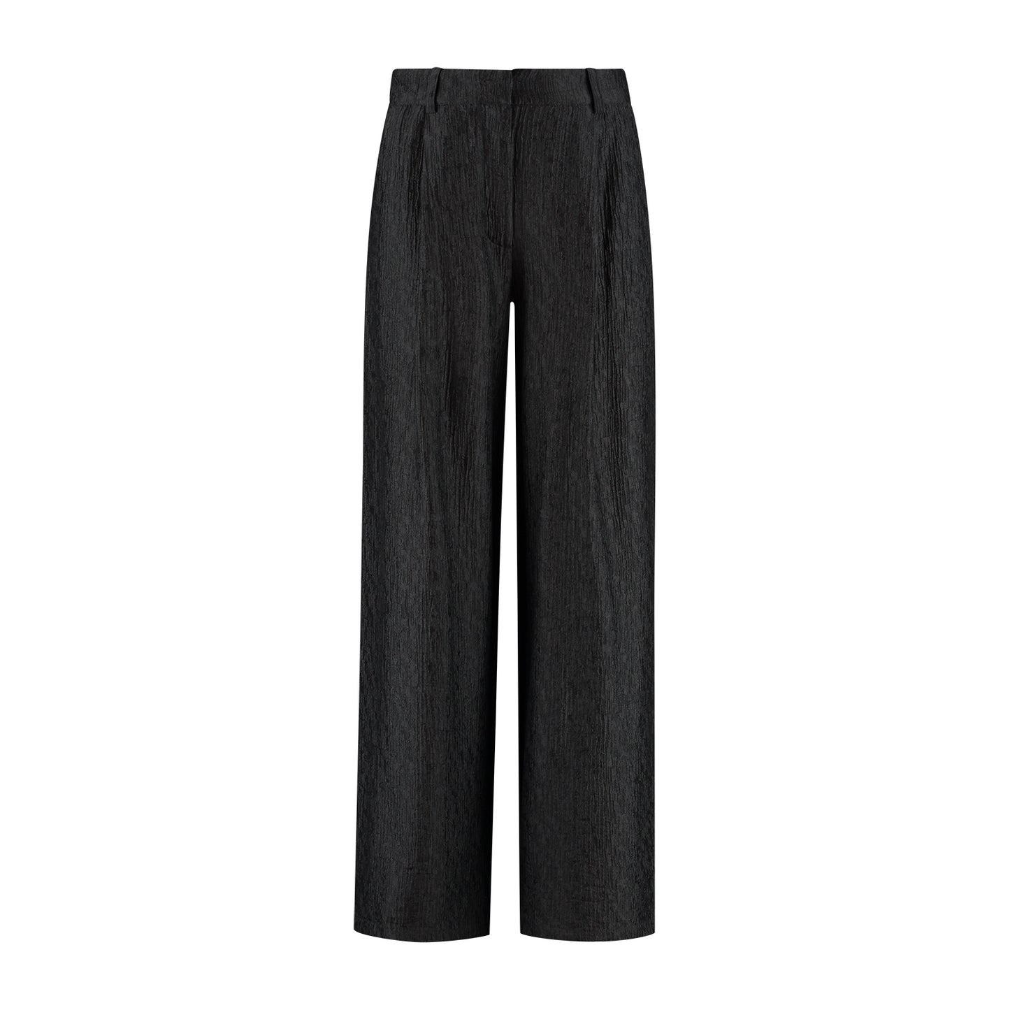 Lumi Pants - Black