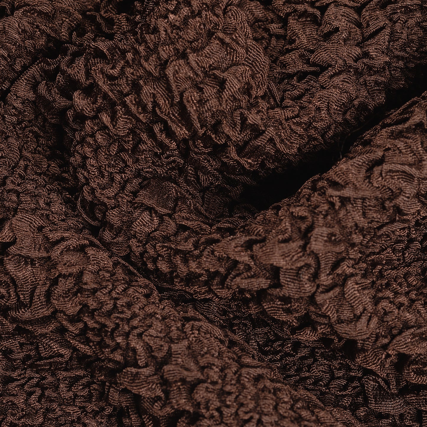 Mia Top - Brown