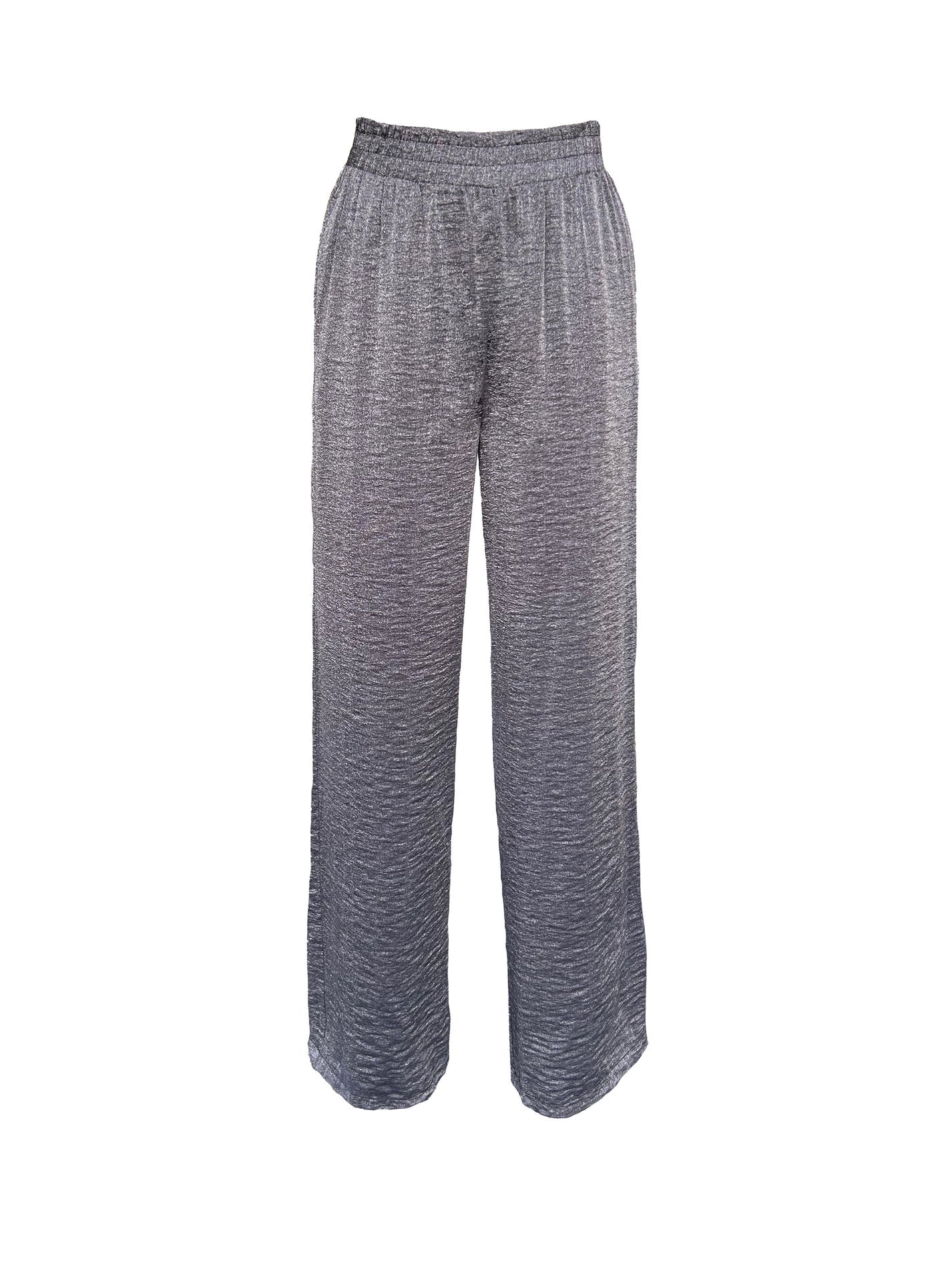 Cortes Broek - Bobbie Rose