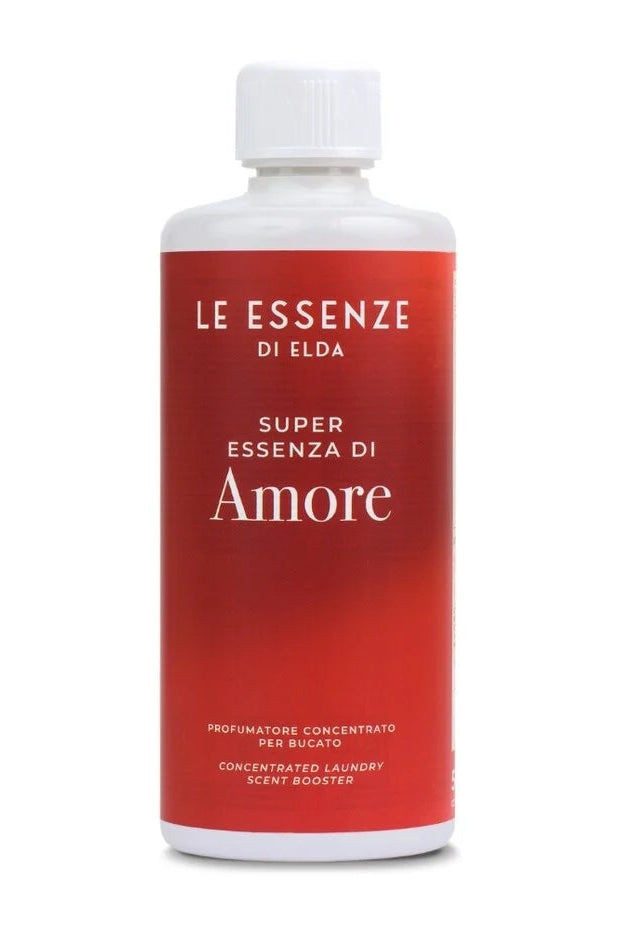 Wasparfum Amore