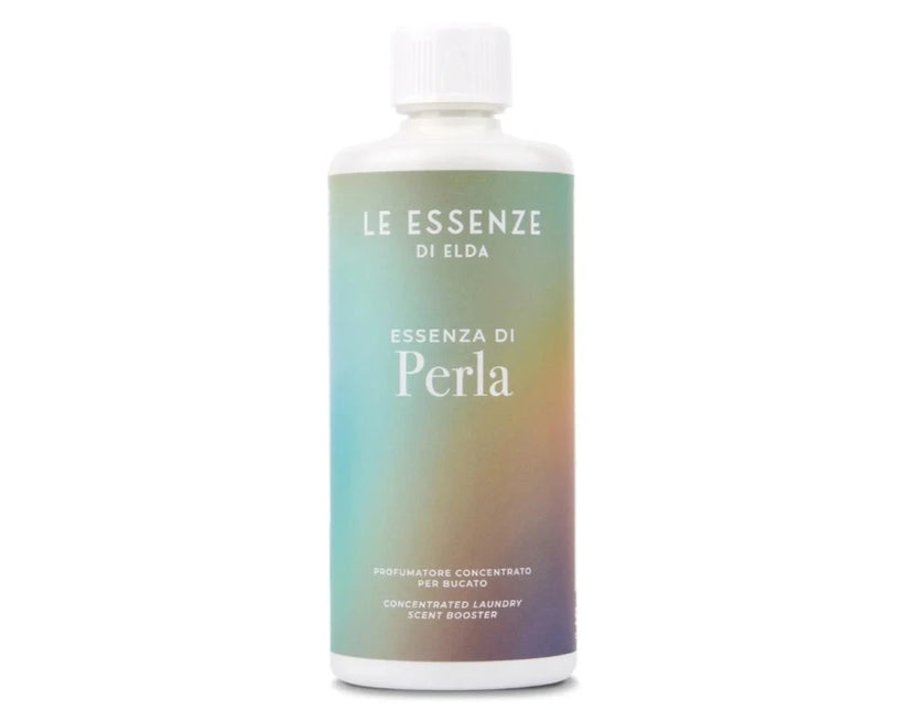 Wasparfum Perla