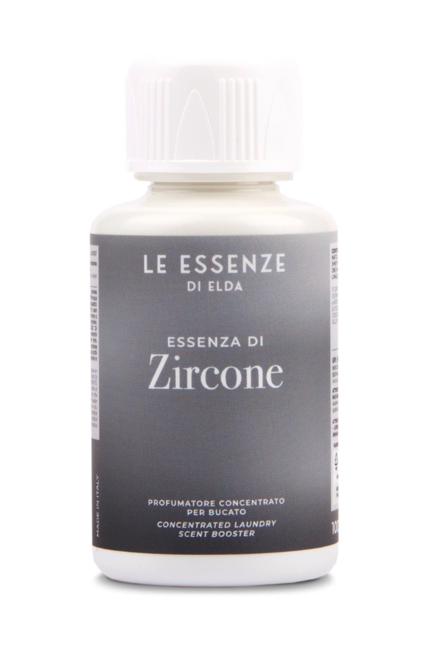 Wasparfum Zircone
