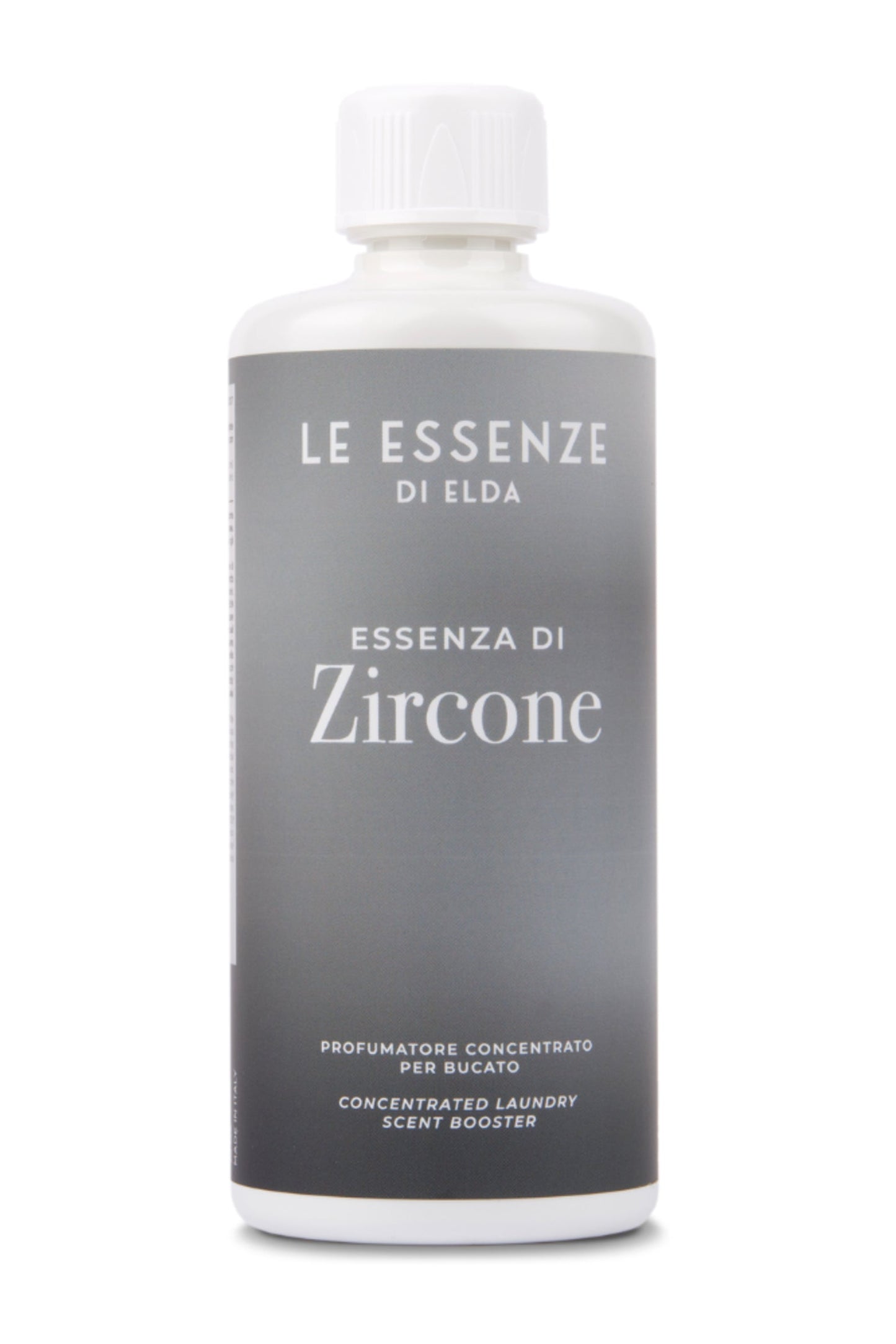 Wasparfum Zircone