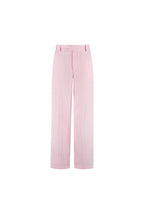 Anna Pants - Light Pink - Bobbie Rose