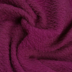 Isla Pants - Fuchsia -  - Bobbie Rose