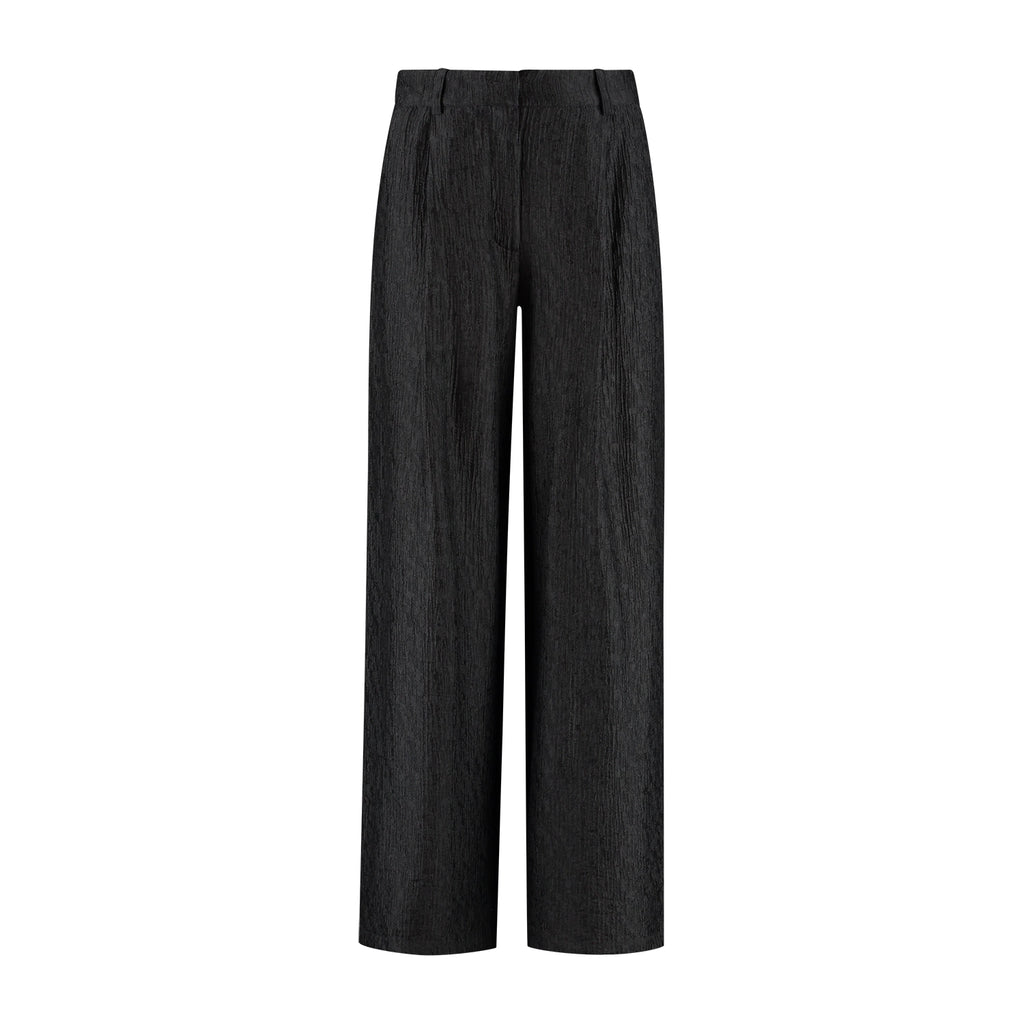 Lumi Pants - Black -  - Bobbie Rose
