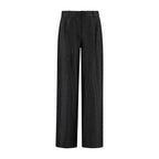 Lumi Pants - Black -  - Bobbie Rose