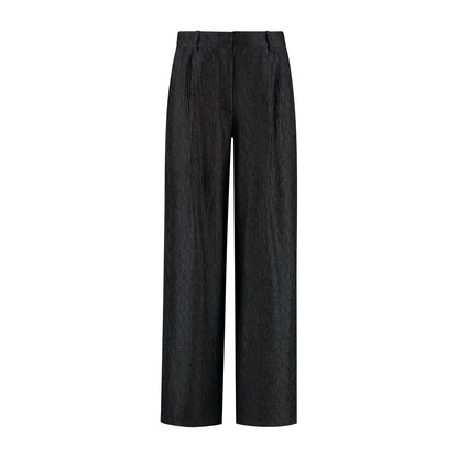 Lumi Pants - Black