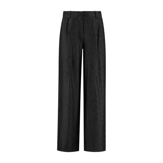 Lumi Pants - Black