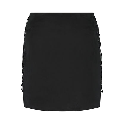 Klara Skirt - Black