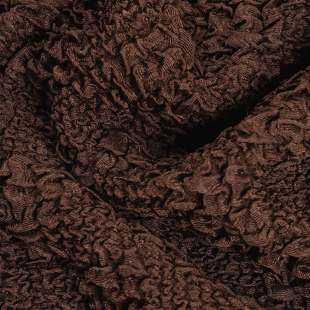 Mia Top - Bruin -  - Bobbie Rose