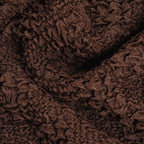 Mia Top - Bruin -  - Bobbie Rose