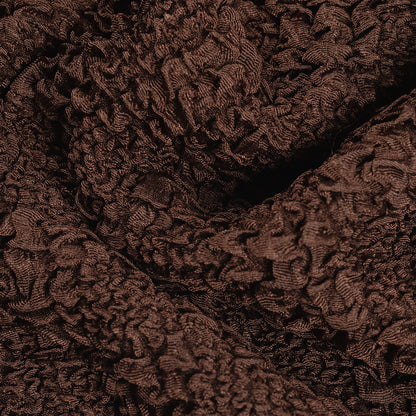 Mia Top - Brown
