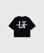 Faded LX t-shirt