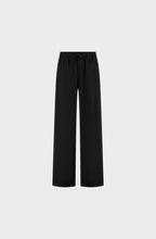 Jules Pants - Zwart