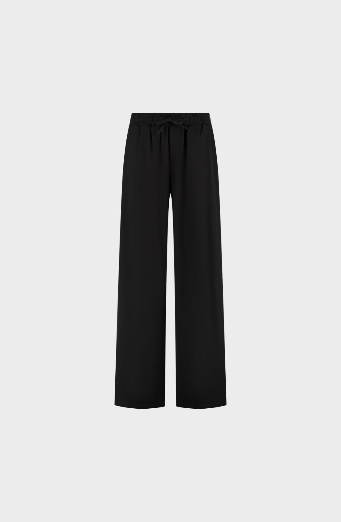 Jules Pants - Black