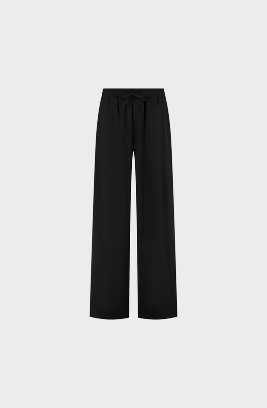 Jules Pants - Black