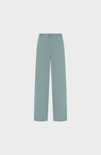 Vera Pants - Blauw