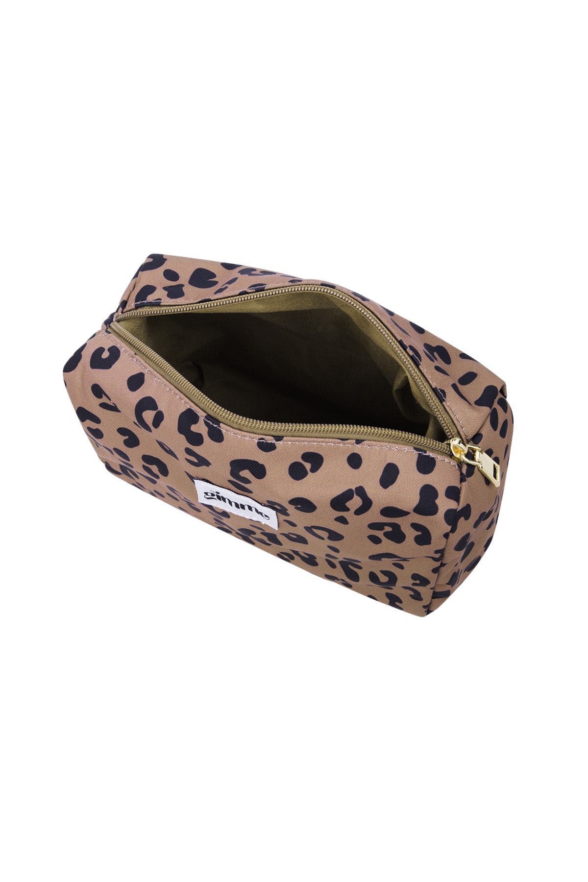 Toillettas - Panter
