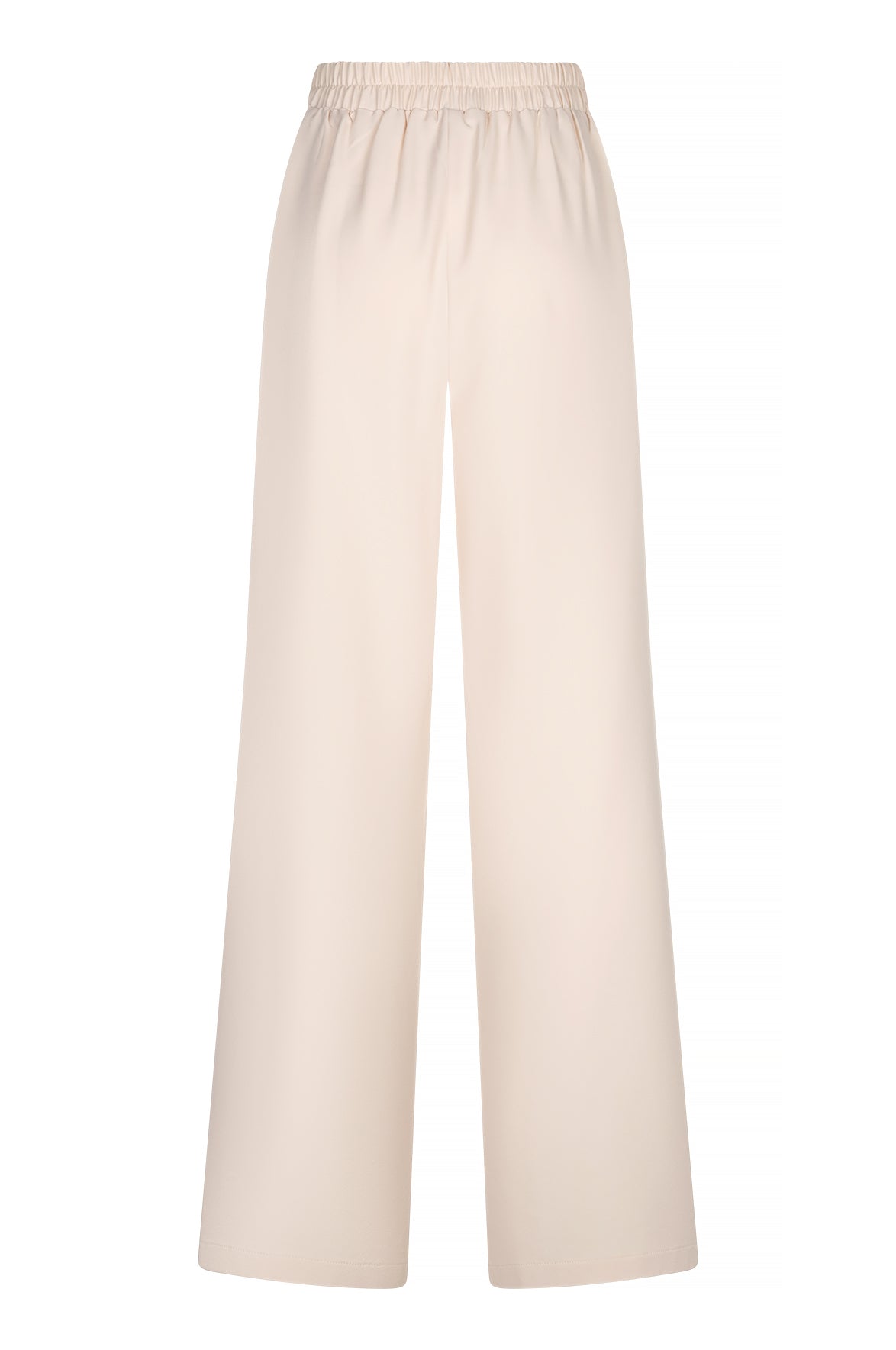 Jasmin Pants - Beige
