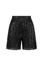 Glitter Short - Bobbie Rose