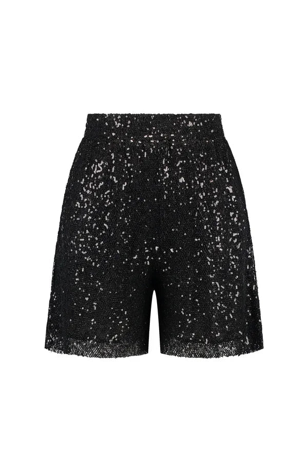 Glitter Short