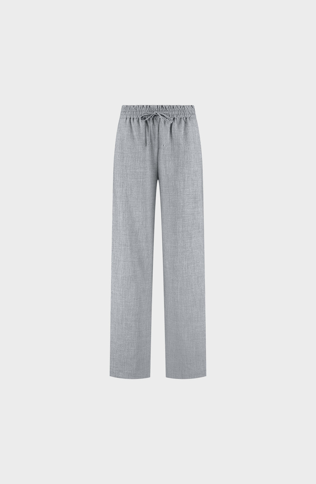 Henny Broek - Grey - Amaya Amsterdam - Bobbie Rose