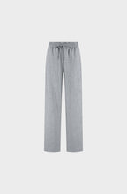 Henny Broek - Grey - Amaya Amsterdam - Bobbie Rose