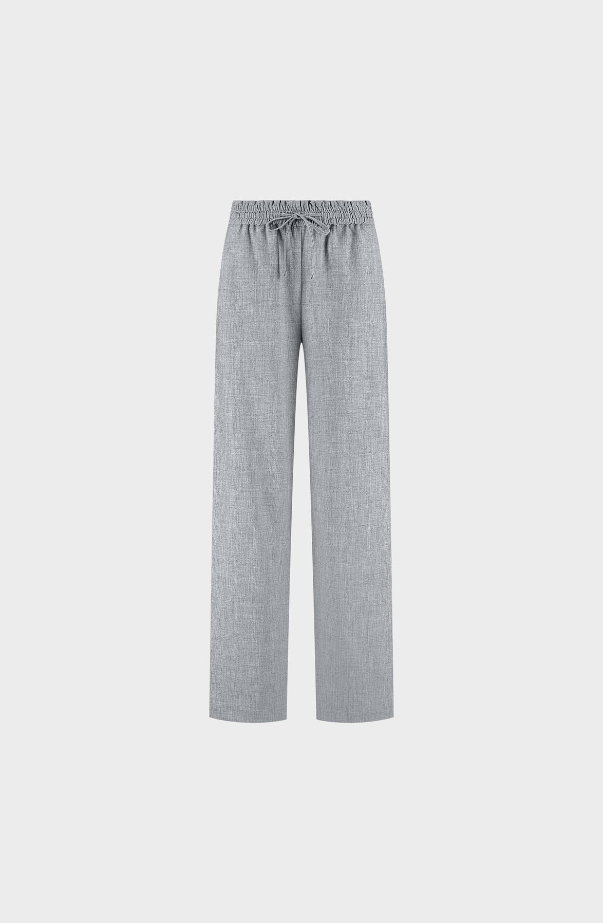Henny Broek - Grey - Amaya Amsterdam - Bobbie Rose