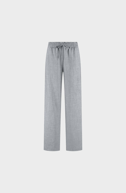 Henny Broek - Grey