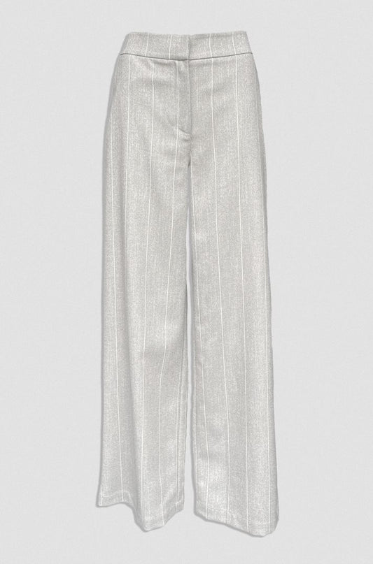 Arden Broek - Grey/Mix