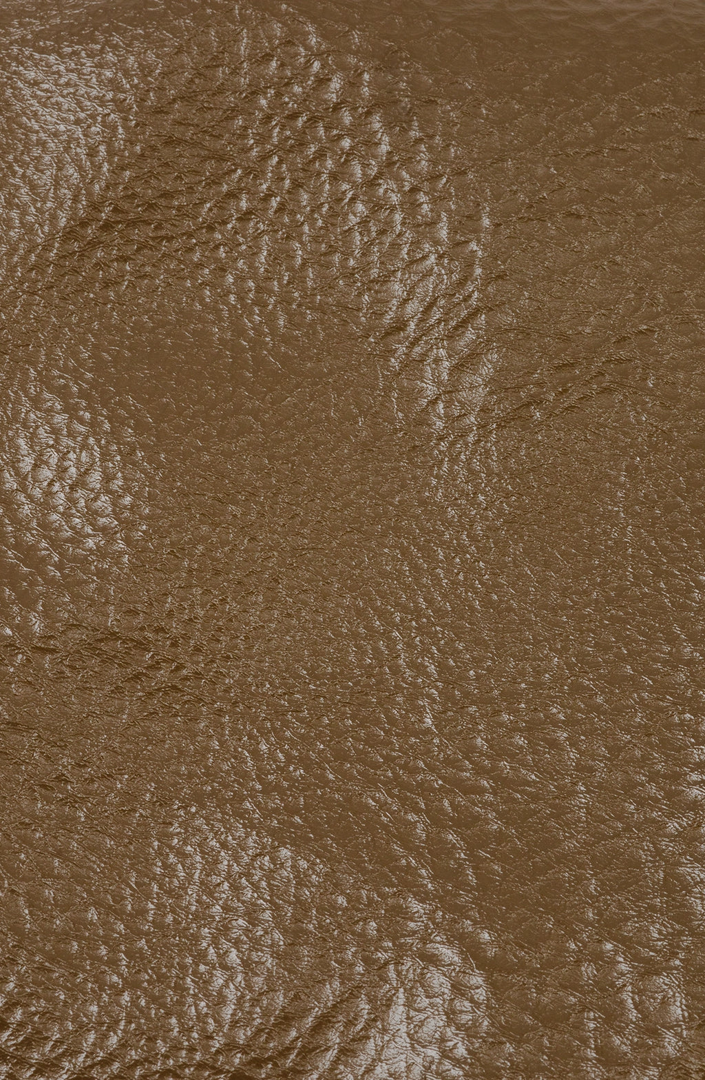 Jeany Jacket - Groen -  - Bobbie Rose