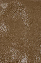 Jeany Jacket - Groen -  - Bobbie Rose