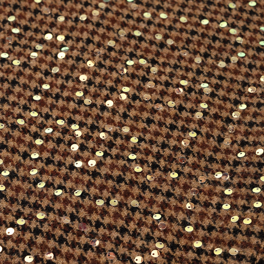 Glow Short - Multi Print -  - Bobbie Rose