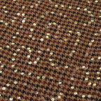 Glow Short - Multi Print -  - Bobbie Rose