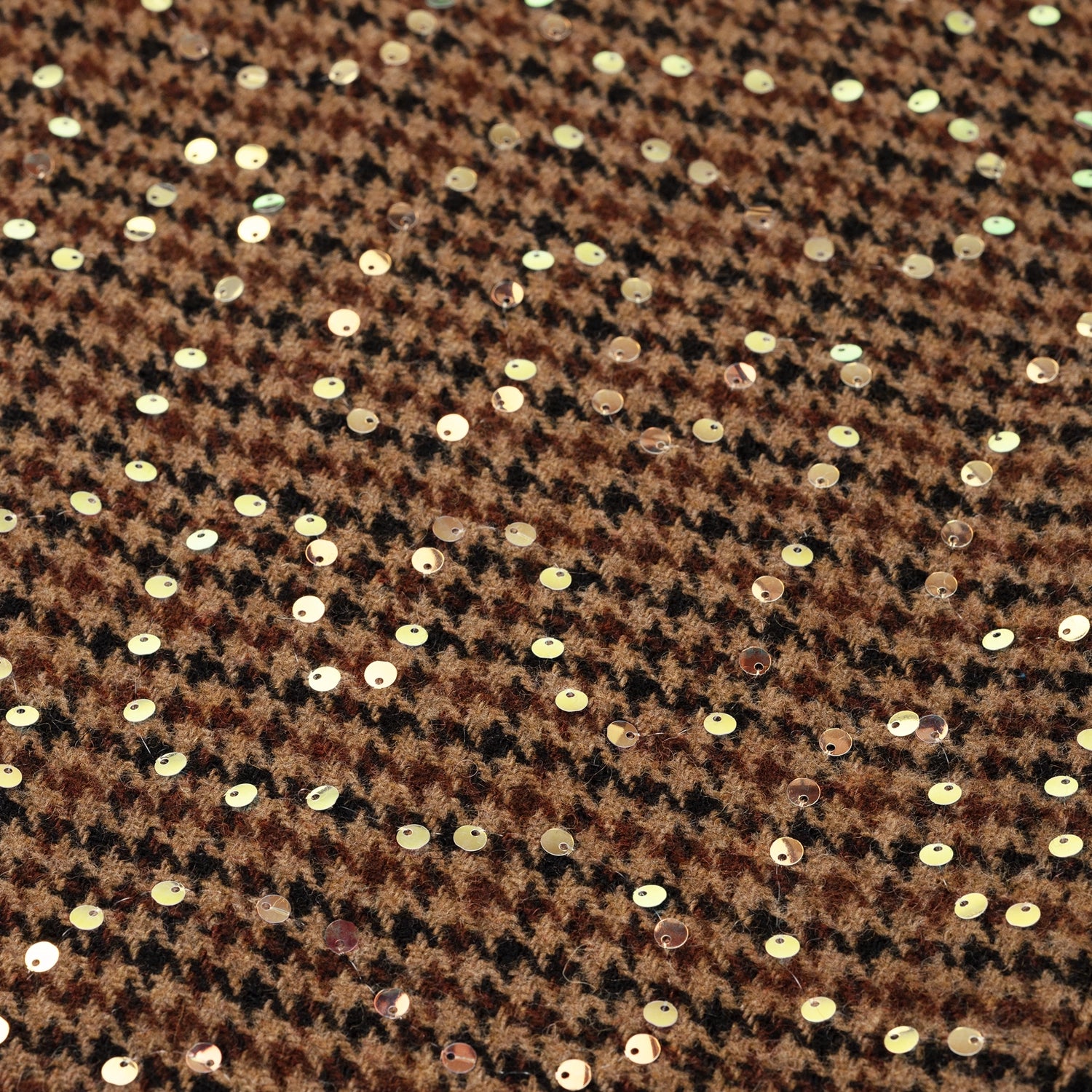 Midnight Blazer - Multi Print -  - Bobbie Rose