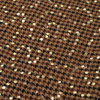 Midnight Blazer - Multi Print