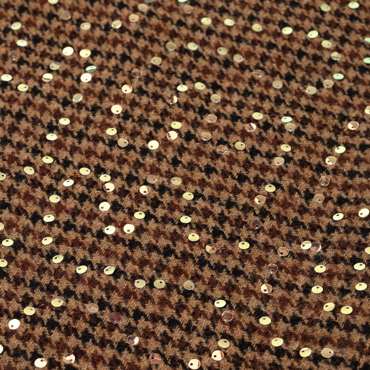 Midnight Blazer - Multi Print