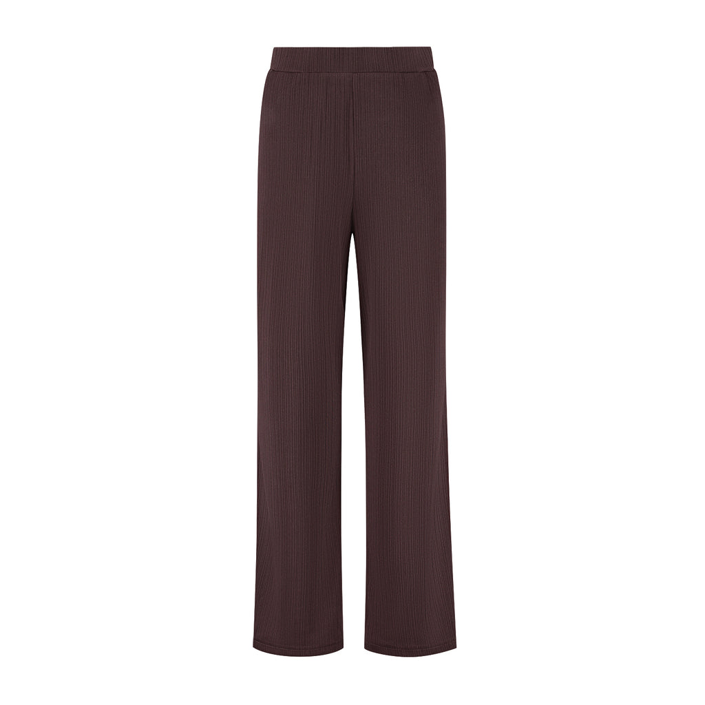 Noa Pants - Bruin