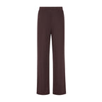 Noa Pants - Bruin