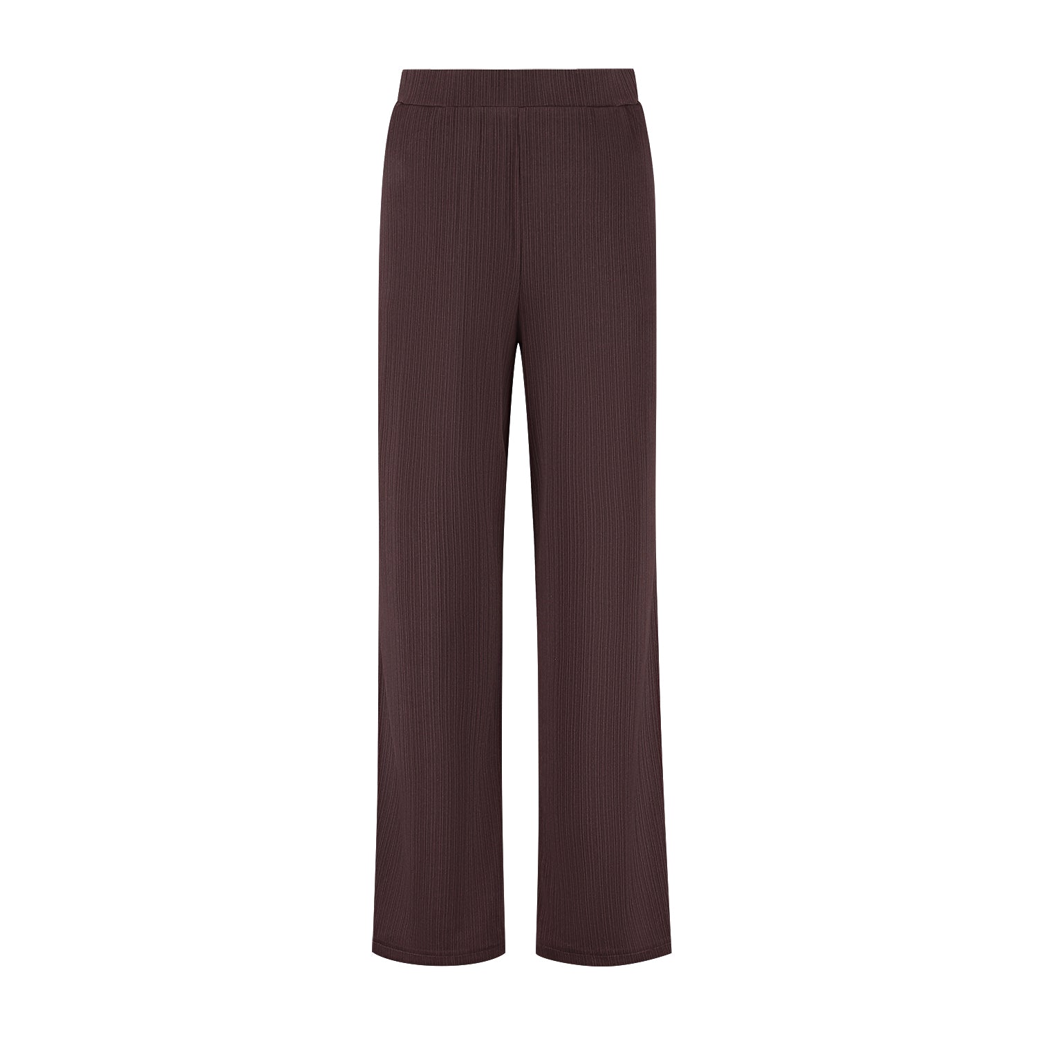 Noa Pants - Bruin