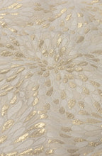 Ambia Short - Gold - Amaya Amsterdam - Bobbie Rose