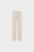 Yummi Broek - Off White -  - Bobbie Rose