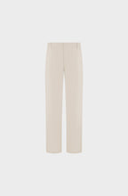Yummi Broek - Off White - Amaya Amsterdam - Bobbie Rose