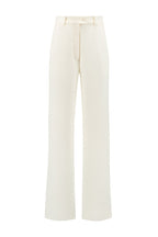 Bellini Broek - Bobbie Rose