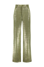 Belly Broek - Bobbie Rose