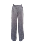 Cortes Broek - Bobbie Rose