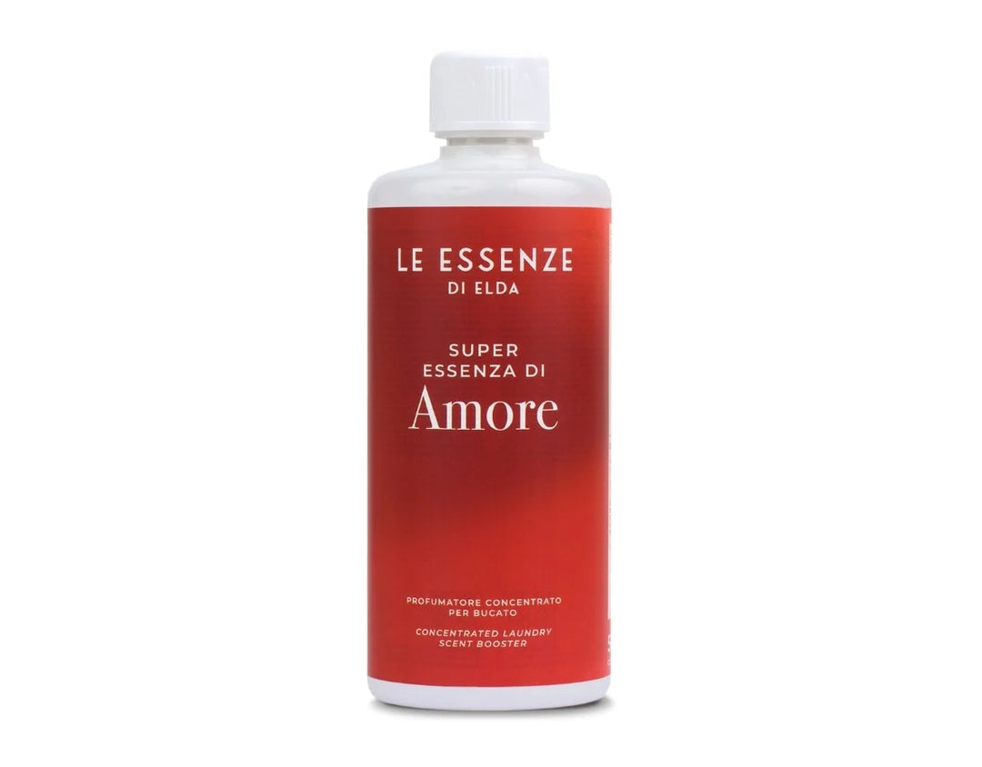 Wasparfum Amore