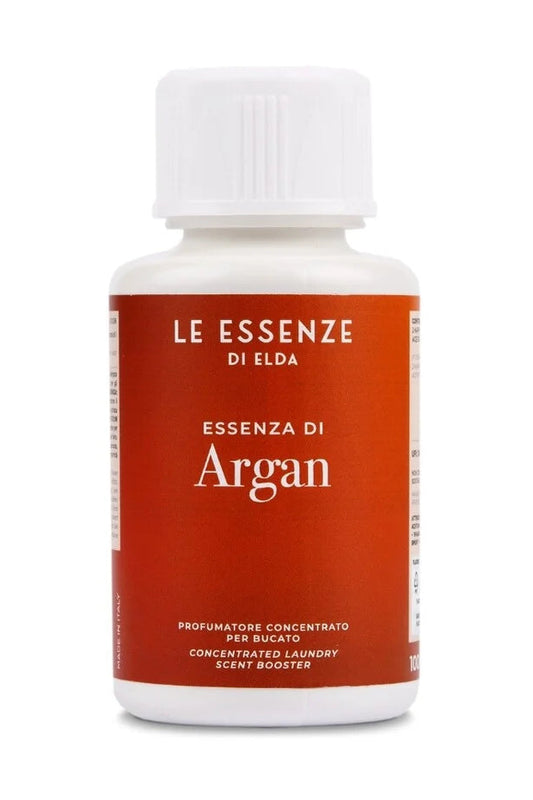 Wasparfum Argan